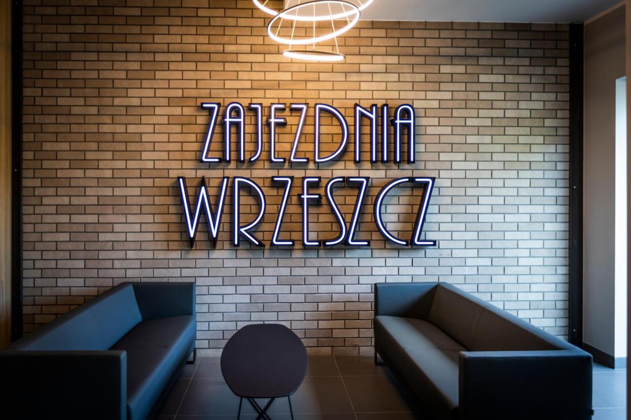 Gdansk Blisko Morza Nowy Apartament Экстерьер фото